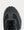 Veja - Rio Branco Suede-Panelled Black Low Top Sneakers