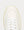 V-12 White / Dark Green Low Top Sneakers