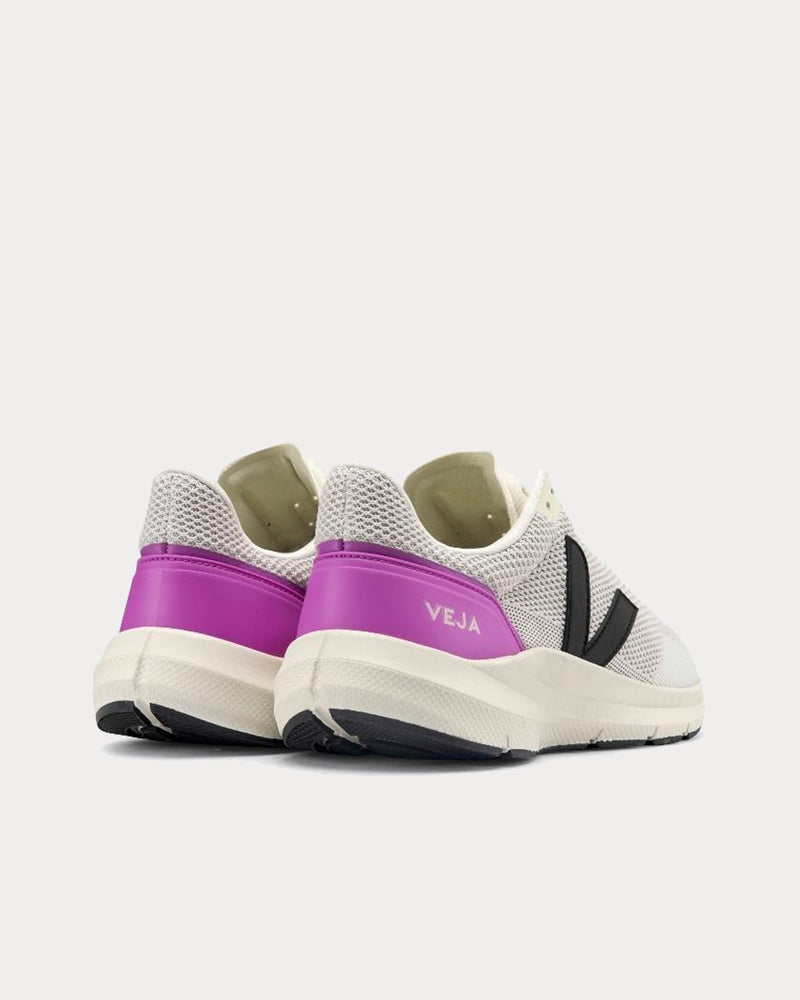 Veja Marlin Chalk Running Shoes - 3
