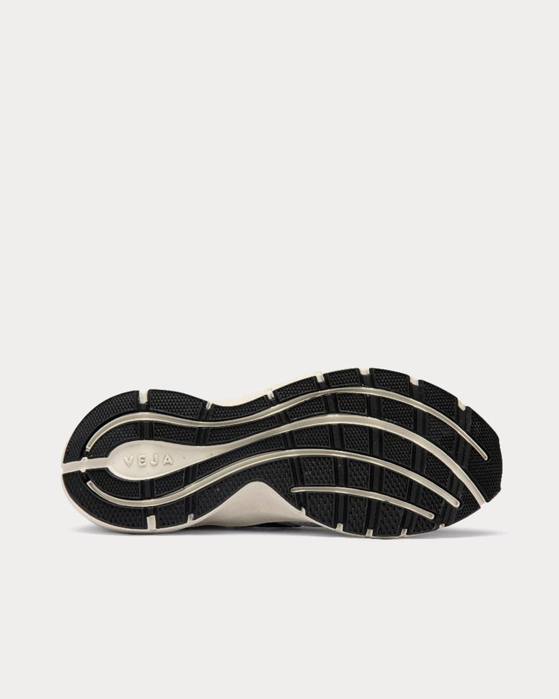 Veja Marlin Chalk Running Shoes - 4