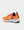 Condor Neon Orange / White Running Shoes