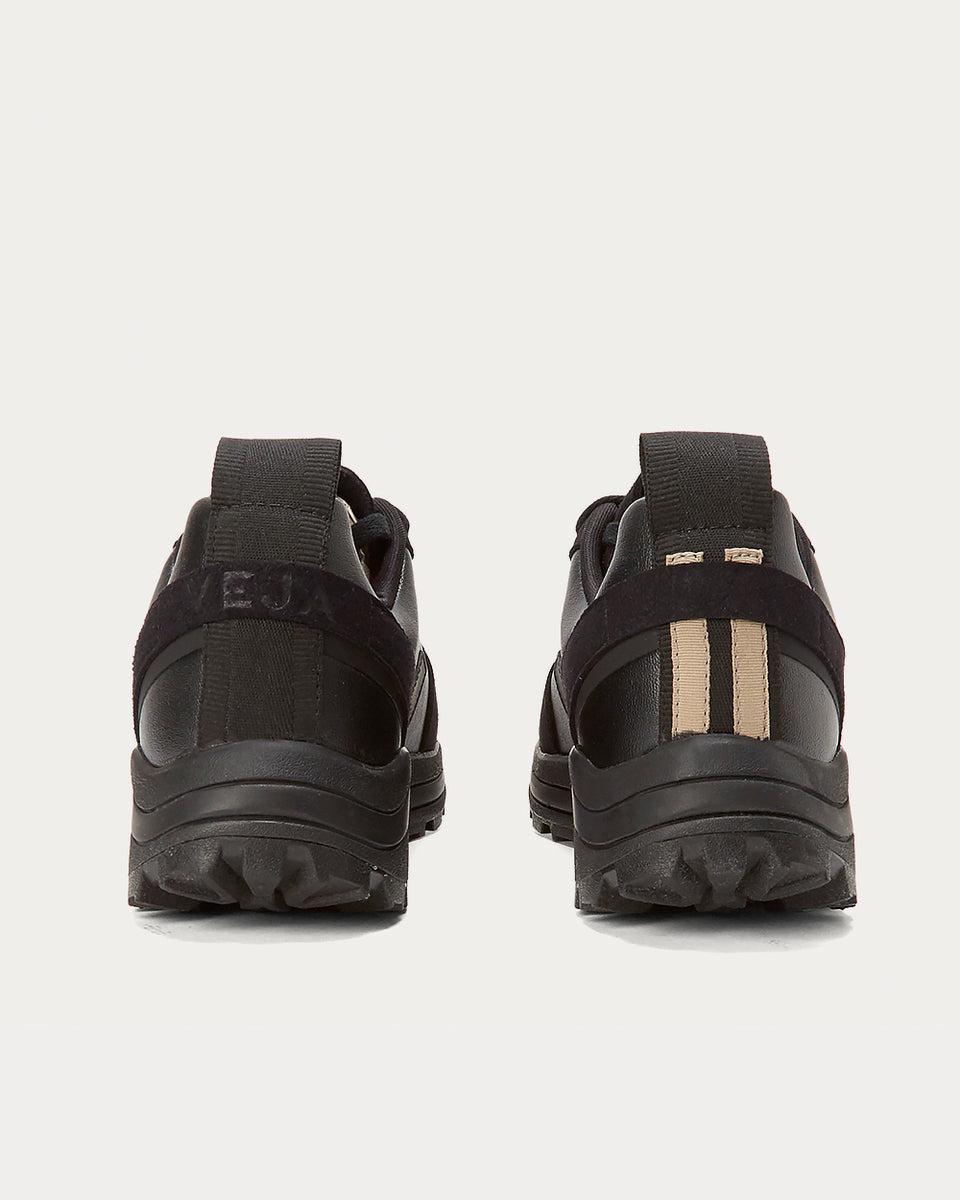 Men's owens hiker sneakers deals
