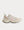 Veja - Venturi Oversized Off White / Pink Low Top Sneakers
