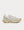 Veja - Venturi Oversized White Gum Low Top Sneakers