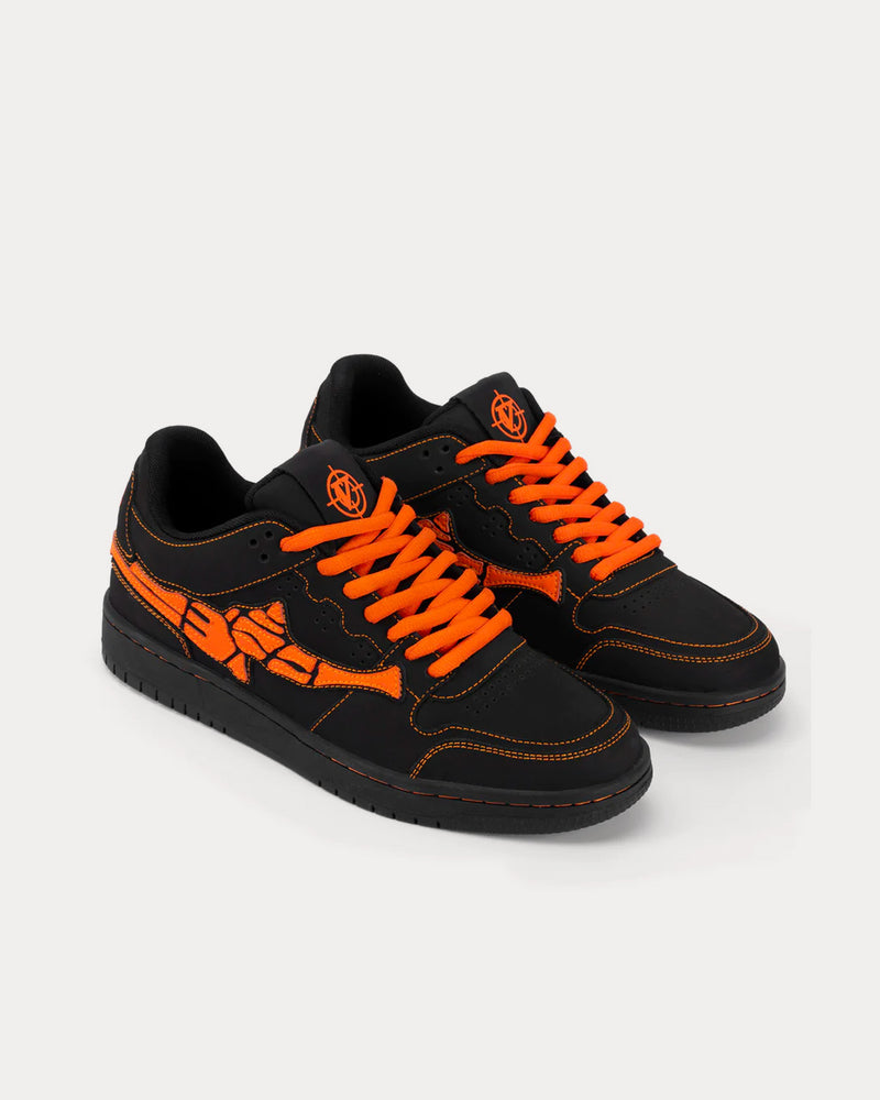 Vicinity Unisex Akimbo Lows 