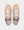 FKT Runners Off-White Low Top Sneakers