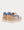 FKT Runners Off-White Low Top Sneakers