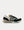 Visvim - Roland Jogger Black Low Top Sneakers