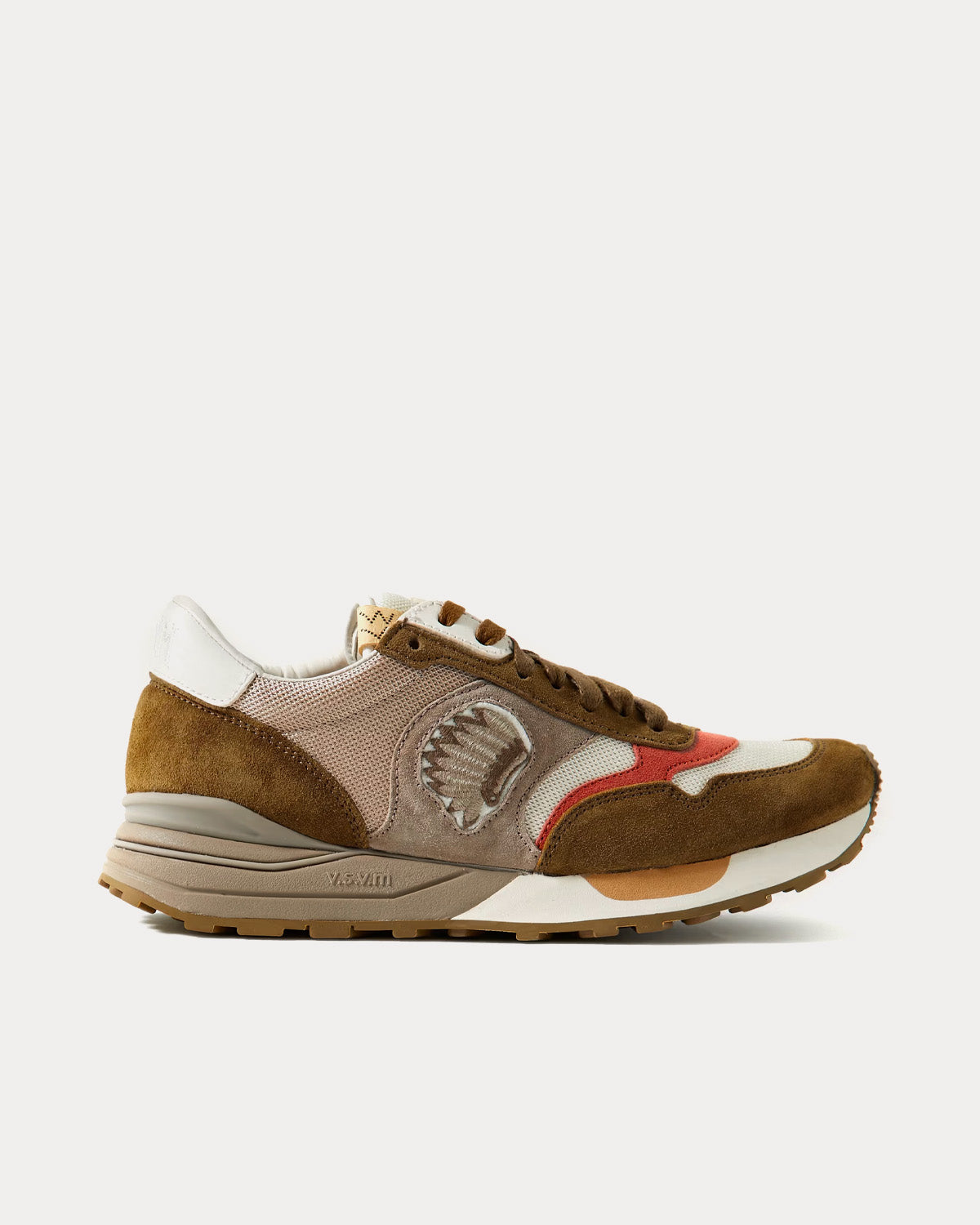 Visvim Men