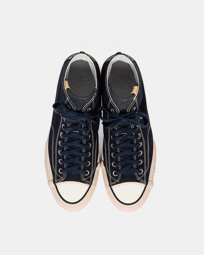 Visvim Men