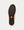 Visvim - Skagway Lo G.Cords Ivory Low Top Sneakers