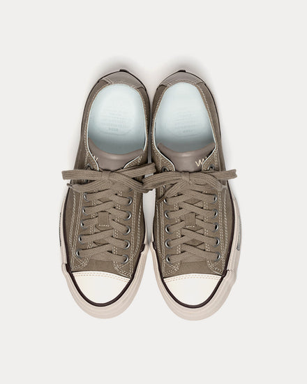 visvim クレープソールモカシン visvim モカシン 靴 【公式通販】