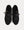 Visvim - Walpi Runner Black Low Top Sneakers
