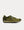 Visvim - Walpi Runner Olive Low Top Sneakers