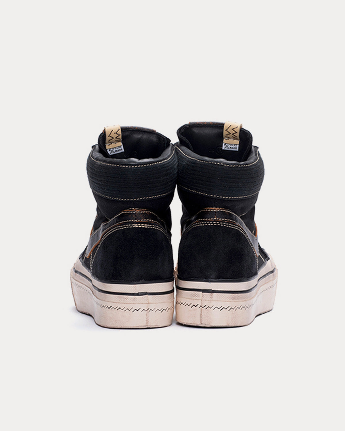 visvim-zephyr-hi-g-patten-black-high-top-sneakers-sneak-in-peace