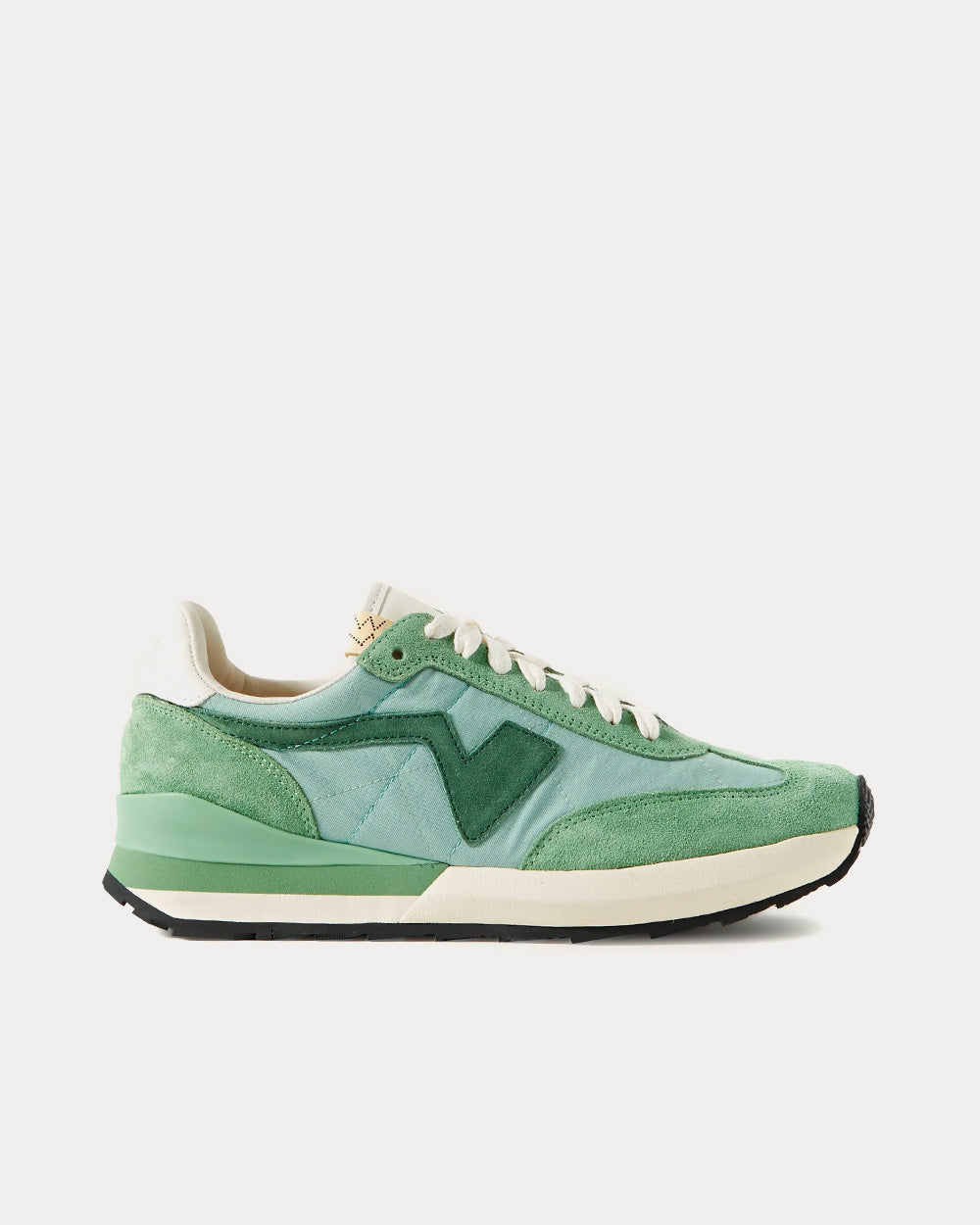 Visvim Men