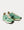 FKT Runner Green Low Top Sneakers
