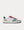 5A Praducci Multi Low Top Sneakers