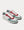 5A Praducci Multi Low Top Sneakers