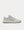 Vor - 5A Straßenweiss Off-White Low Top Sneakers