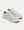 5A Straßenweiss Off-White Low Top Sneakers