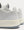5A Straßenweiss Off-White Low Top Sneakers