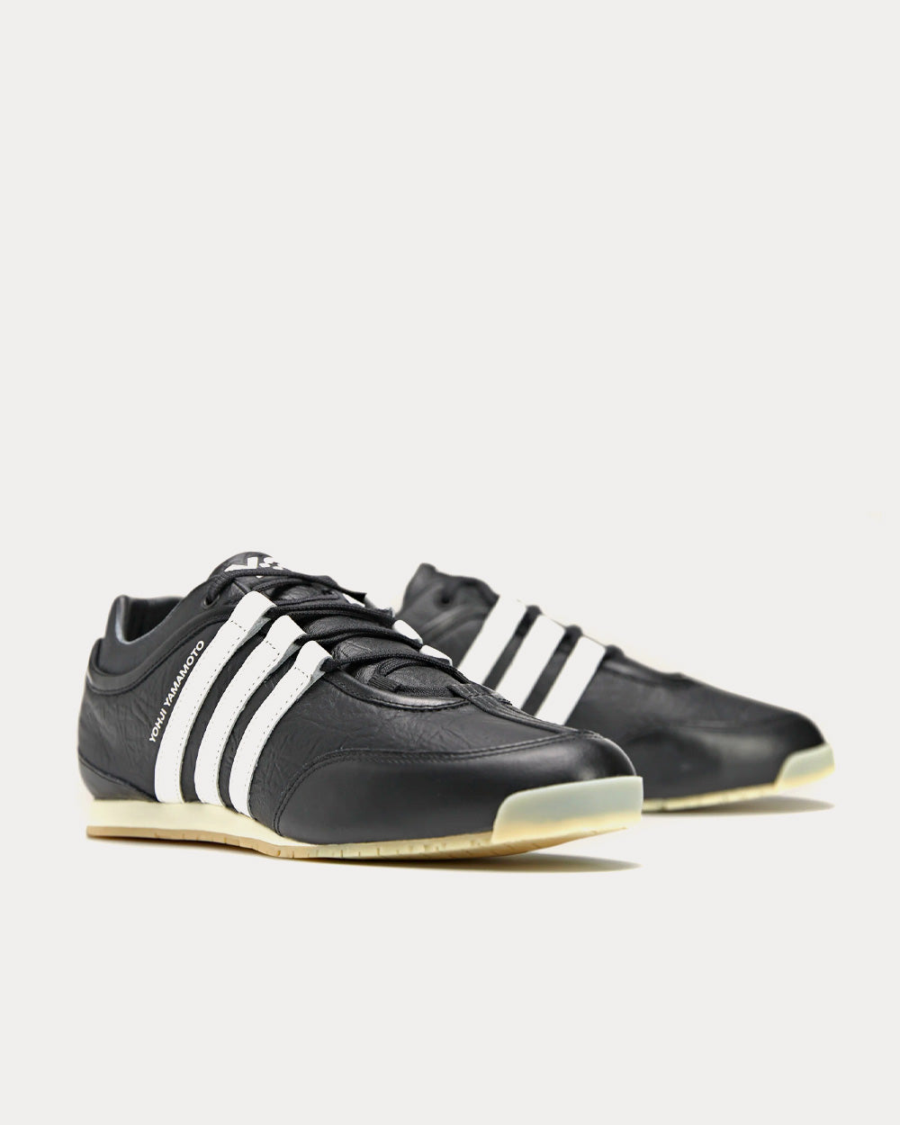 Y3 boxing shoes shop