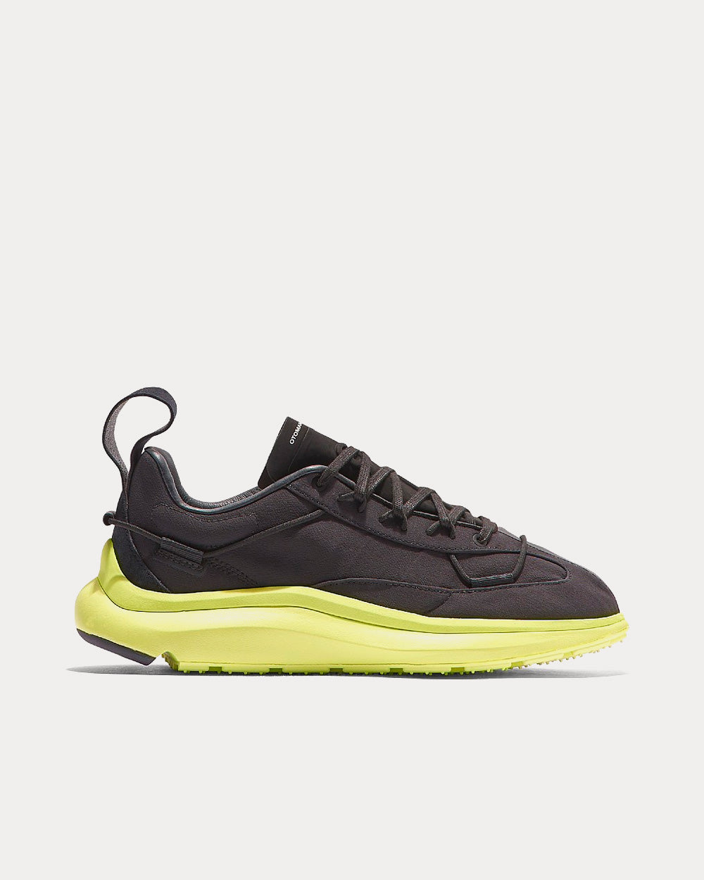 y-3-classic-run-black-green-