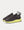 Shiku Run Black / Green Low Top Sneakers