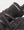 Shiku Run Black / Green Low Top Sneakers