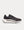 Classic Run Black / Core White Low Top Sneakers