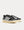 Y-3 - Hicho Black / Core White / Orbit Grey Low Top Sneakers