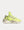 Y-3 - Kaiwa Semi Frozen Yellow / Off White / Bliss Low Top Sneakers