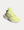 Y-3 - Kaiwa Semi Frozen Yellow / Off White / Bliss Low Top Sneakers