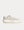 Ajatu Court Bliss / Off White / Core White Low Top Sneakers