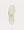 Ajatu Court Bliss / Off White / Core White Low Top Sneakers