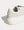 Ajatu Court Bliss / Off White / Core White Low Top Sneakers