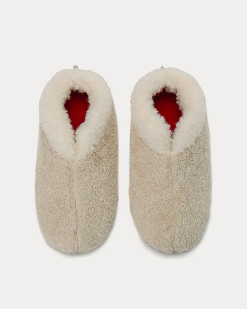 yohji yamamoto slippers