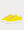 Yatay - Neven Paprika Yellow Low Top Sneakers