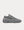 Yeezy - 500 Granite Low Top Sneakers