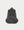 500 UTILITY BLACK Low Top Sneakers