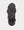 500 UTILITY BLACK Low Top Sneakers