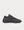500 UTILITY BLACK Low Top Sneakers