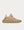 Boost 350 v2 Sand Taupe Low Top Sneakers