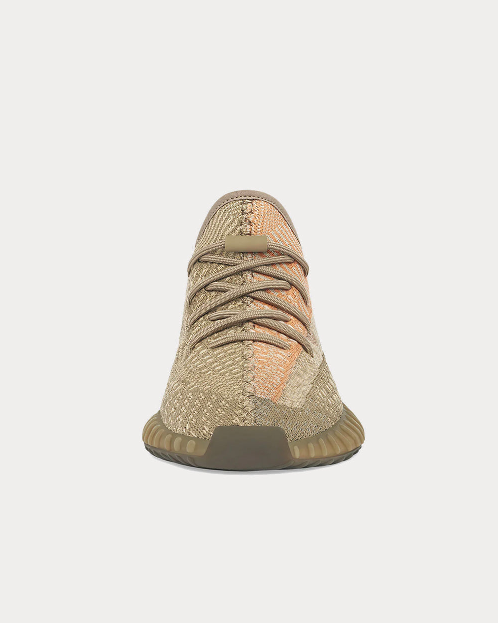 Adidas yeezy bleu deals