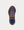 Yeezy - Boost 380 Azure Low Top Sneakers