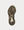 Yeezy - Boost 380 Azure Low Top Sneakers