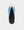 QNTM Frozen Blue High Top Sneakers