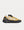 Boost 700 MNVN Honey Flux Low Top Sneakers