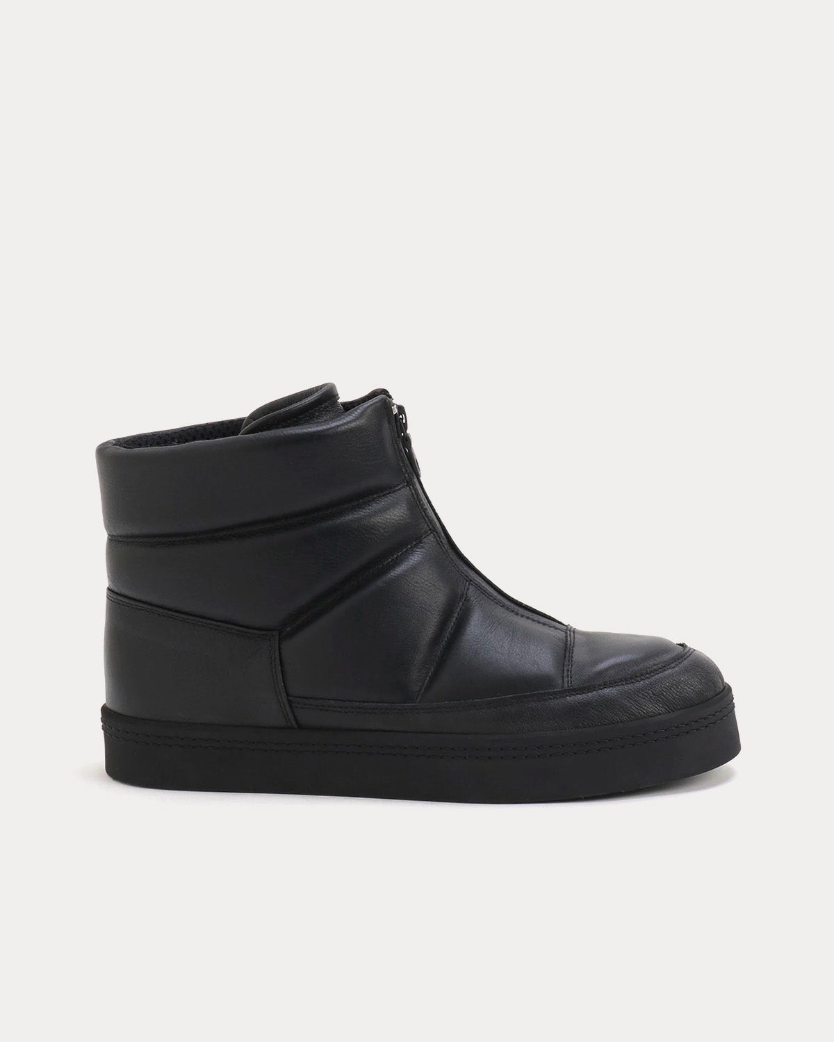 Yohji Yamamoto Men